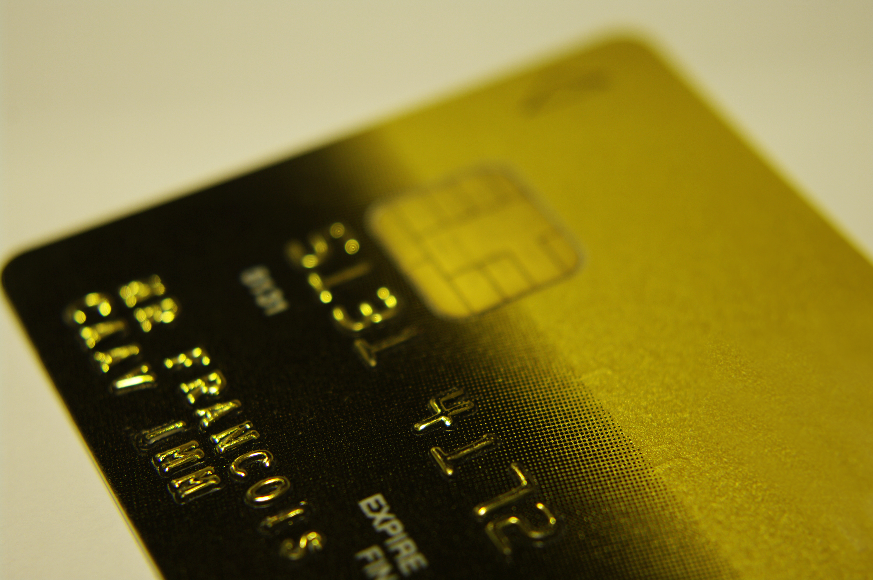 Adresse Ing Direct Cyber Caf Ef Bf Bd Paris Adresse Ing Direct Cyber Caf Ef Bf Bd Paris