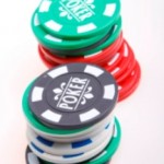 le poker, pourquoi pas ?