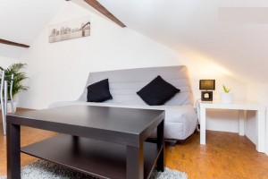 location appartement meublé gîte Colmar (1)