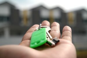 négociation en immobilier